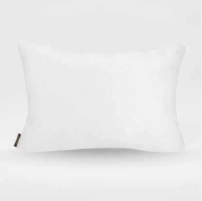 Car Headrest Neck Pillow Fits