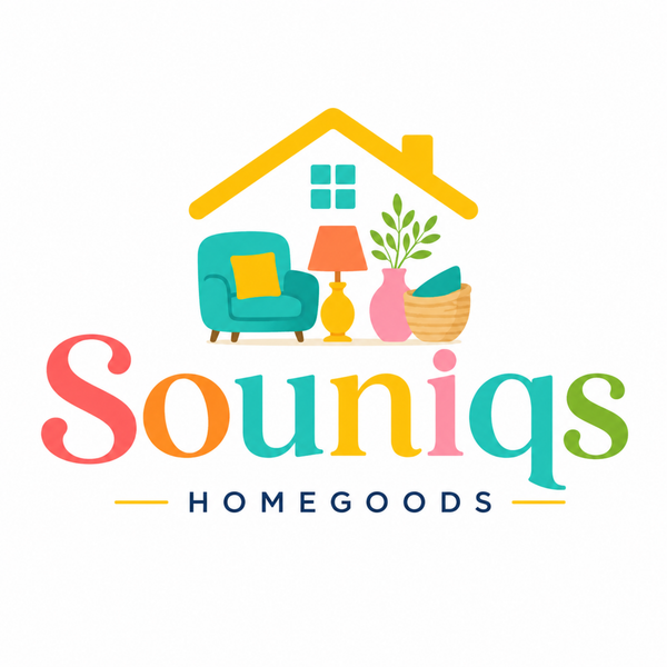 Souniqs