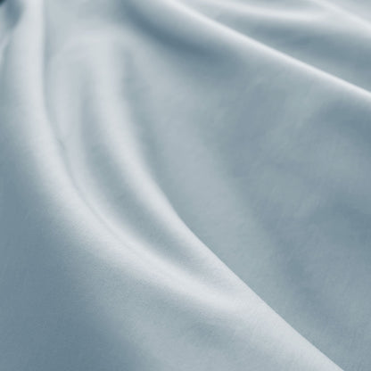 300TC Sateen Sheet Sets