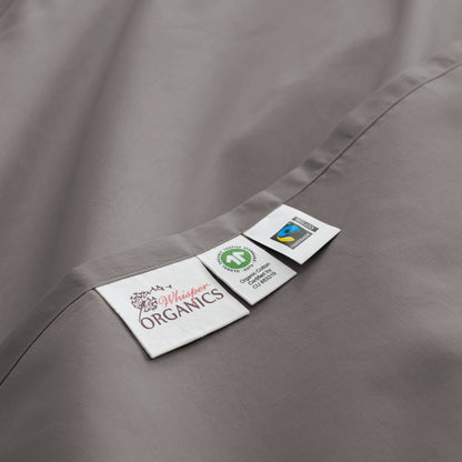 300TC Sateen Sheet Sets