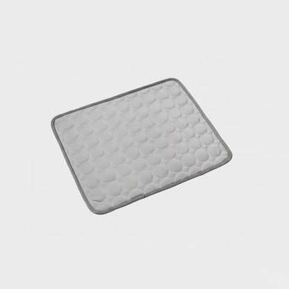 Cooling Dog Bed Mat