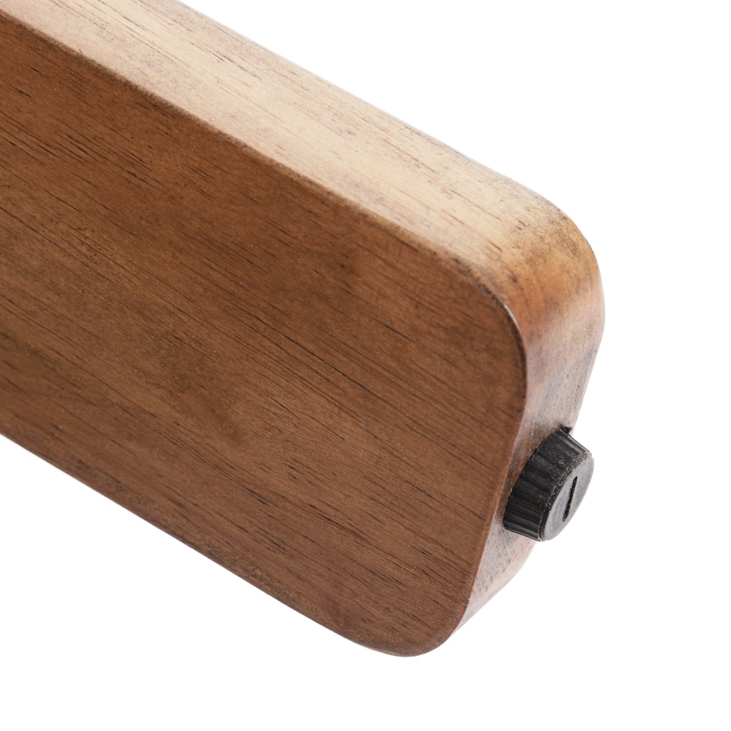Foxford Rectangle Coffee Table