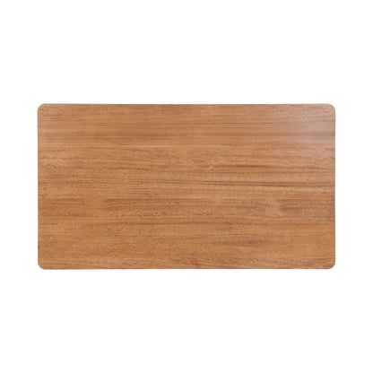Foxford Rectangle Coffee Table