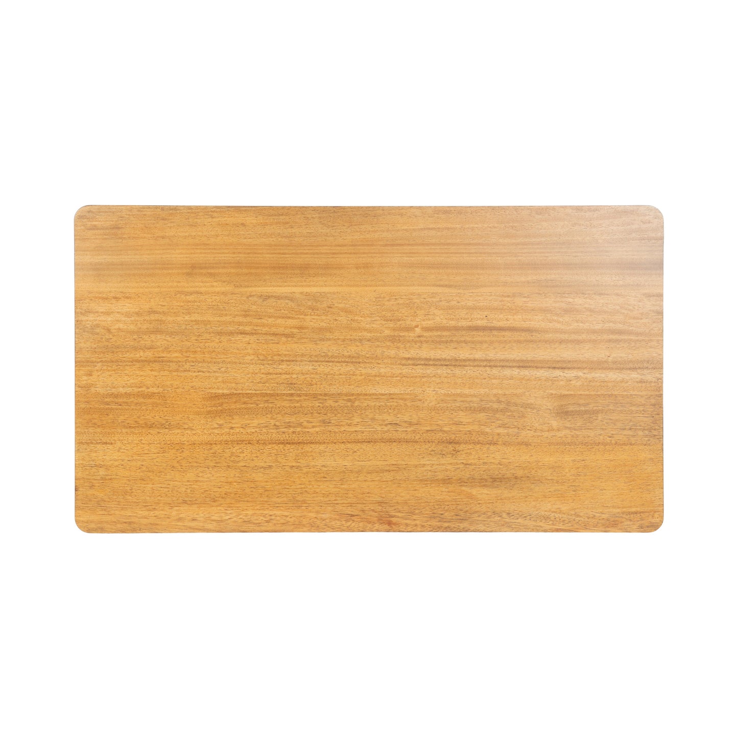 Foxford Rectangle Coffee Table