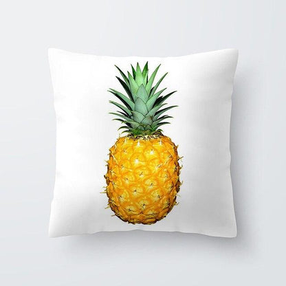 Yellow Pillow Case Cushion Cover Geometric Polyester Pillowcase Home Decorative Yellow Grey Modern Pillow Covers Beautiful Pattern Linen Square Pillow Case For Sofa Couch 45x45CM